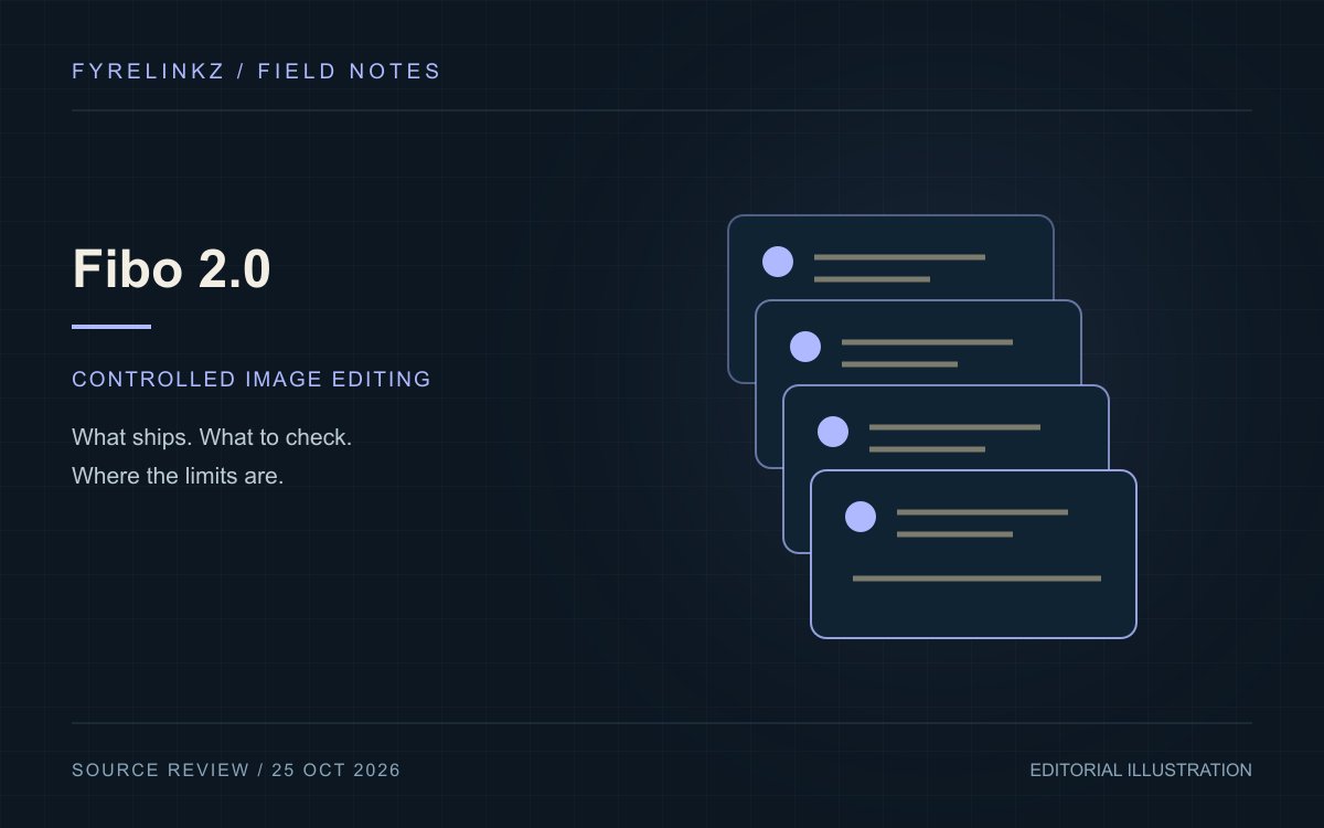 Layered image-editing panels with control marks in an original technical illustration.